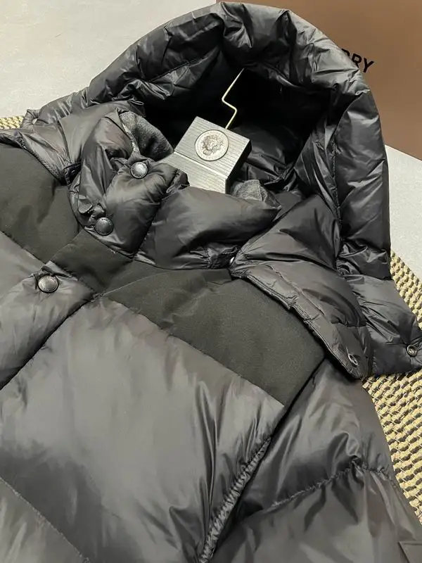 Burberry S-2XL hltx02 (13)